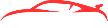 MotorFAQ